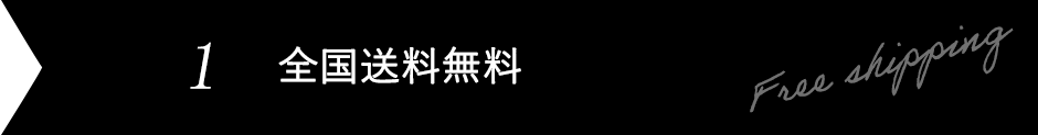 全国送料無料